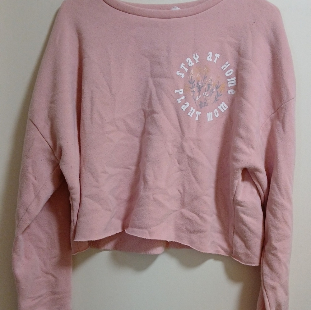 Women's Top